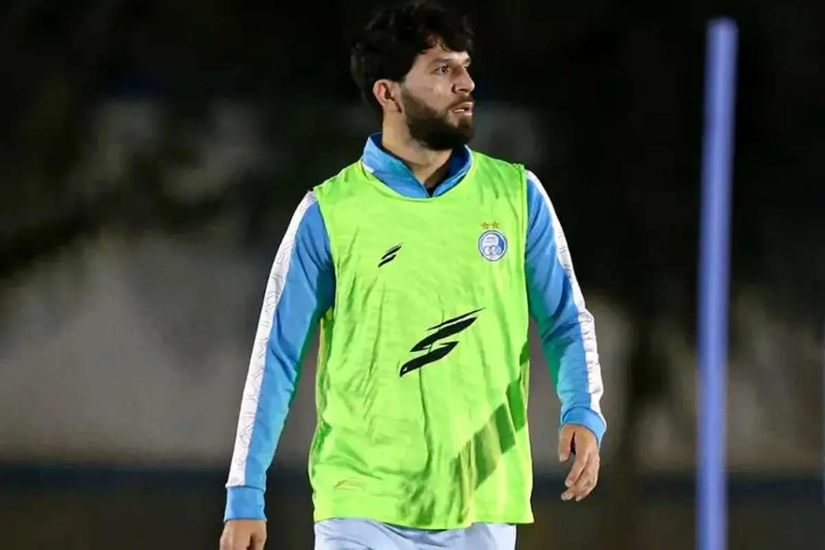 جلال‌الدین ماشاریپوف