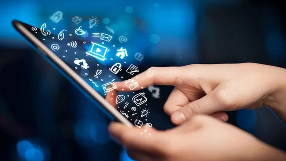 قطع اینترنت