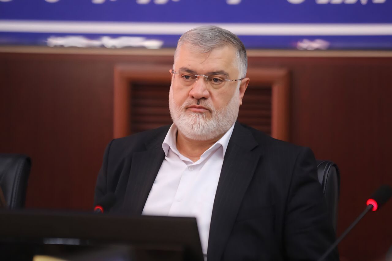 محمد صادق معتمدیان