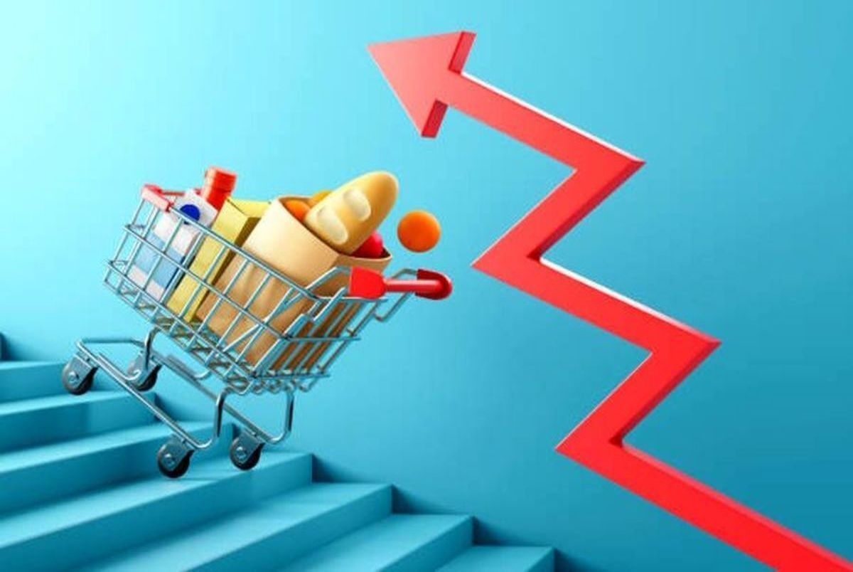 سبد معیشت کارگران