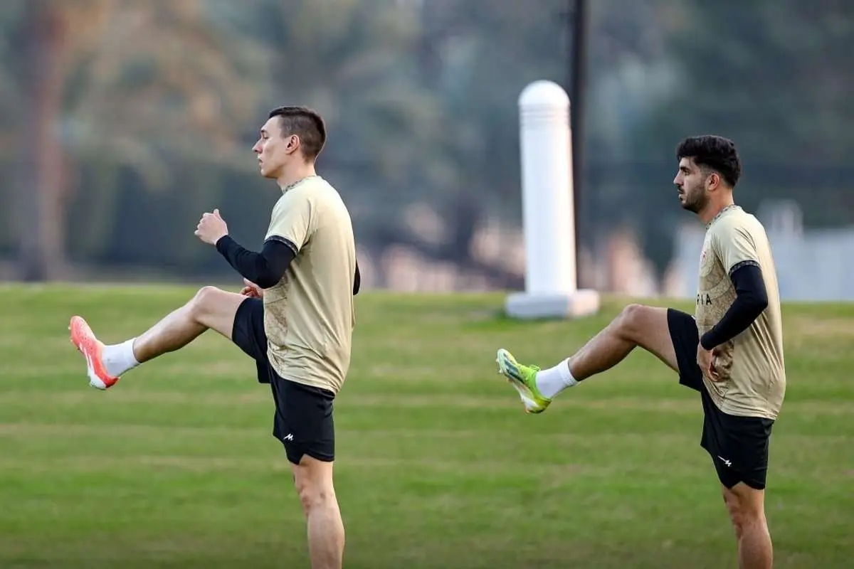 محمد خدابنده لو