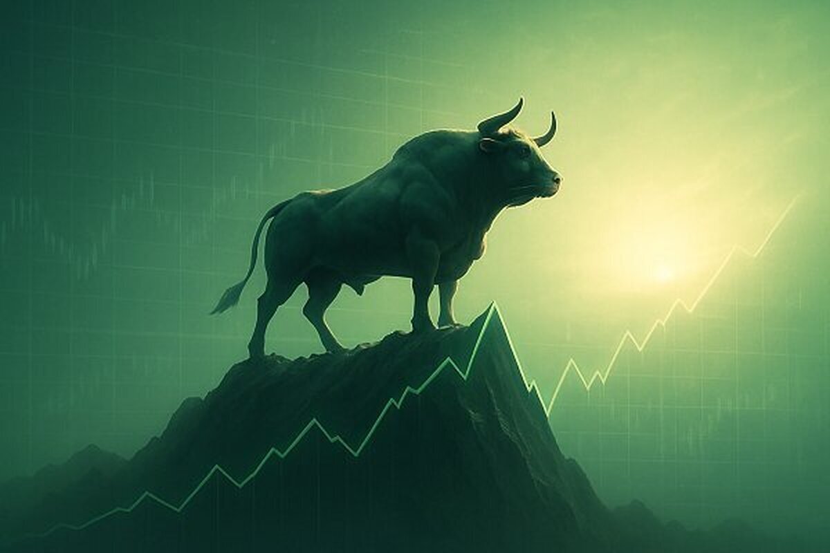 معاملات بورس معاملات بورس