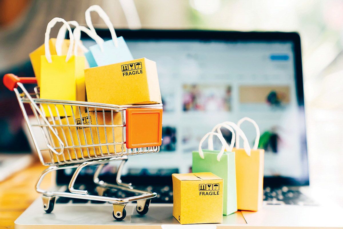 طرح اعتبار ملی ایرانیان طرح اعتبار ملی ایرانیان