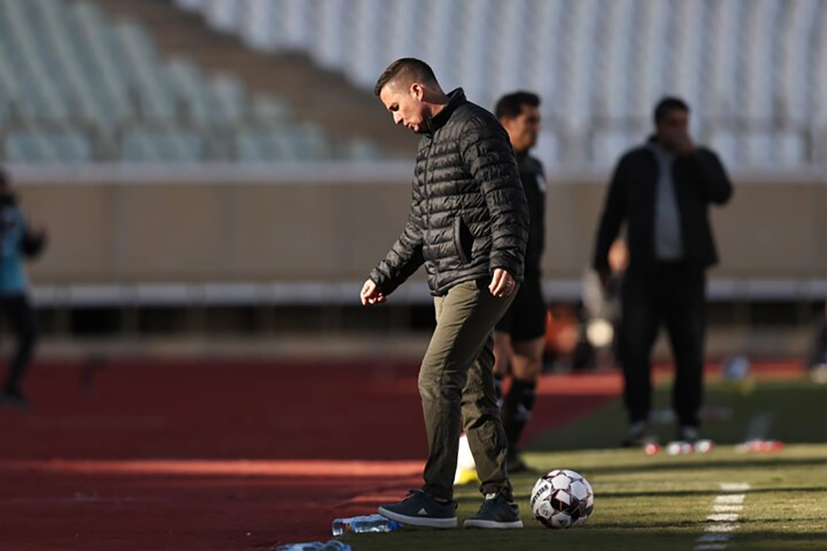 اوسمار ویرا اوسمار ویرا