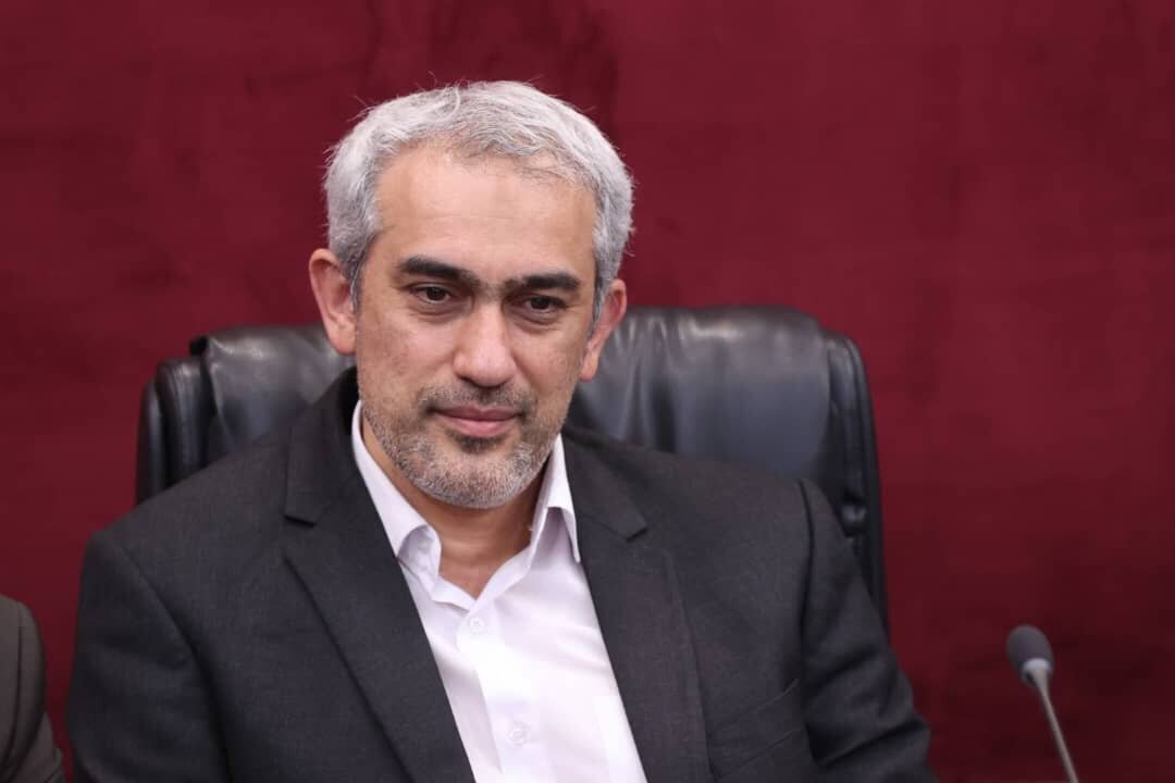 وزیر امور اقتصادی و دارایی خبر داد؛ تمدید مهلت بارگذاری دفاتر الکترونیکی تا ۲۰ اسفند سال‌جاری