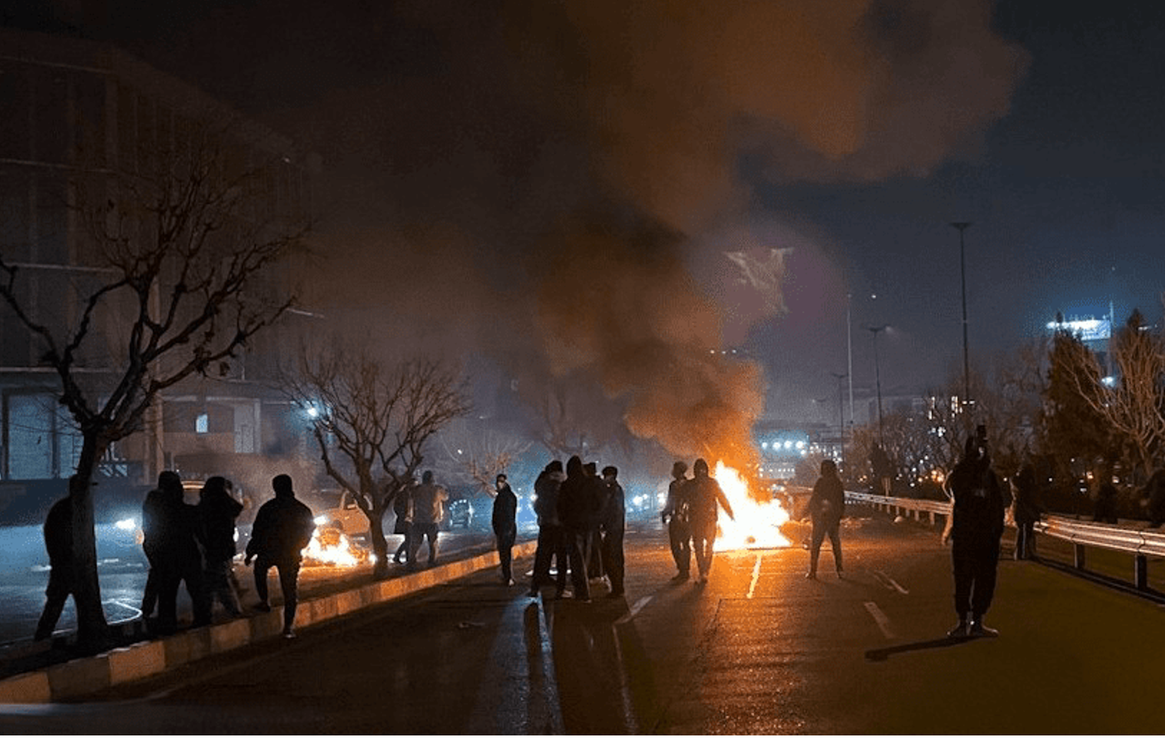 اغتشاش اغتشاش