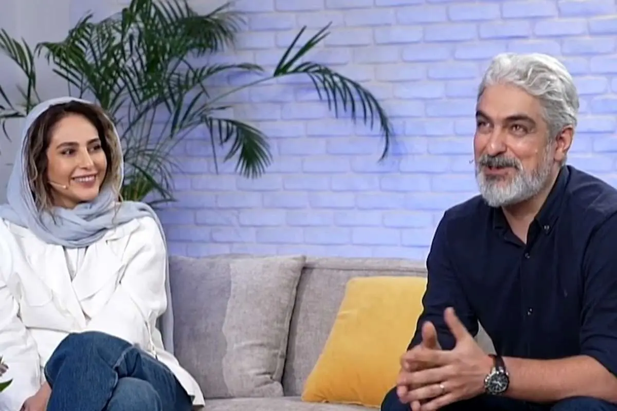 پاکدل و آزادی ور