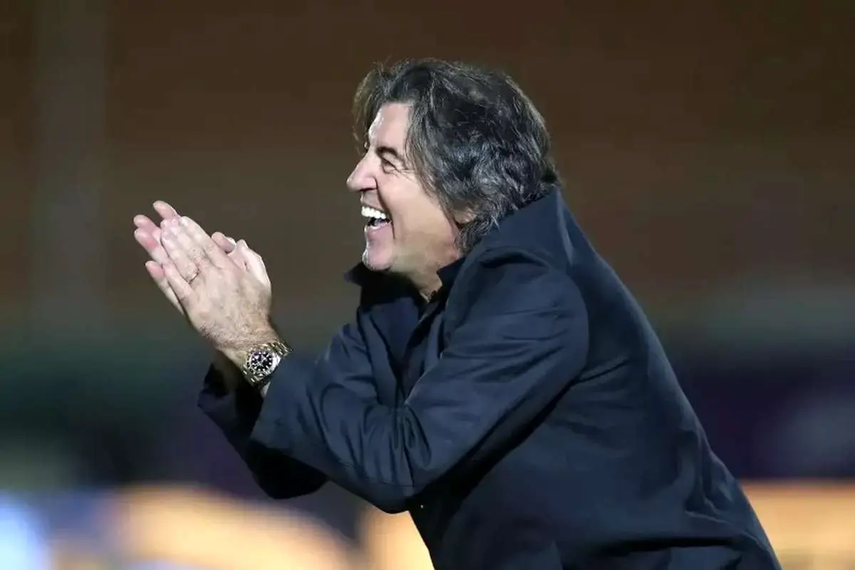 ساپینتو ساپینتو