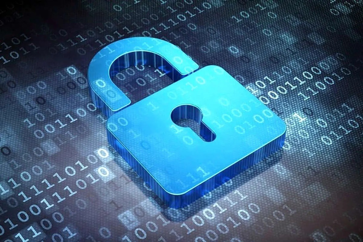 قطعی اینترنت قطعی اینترنت