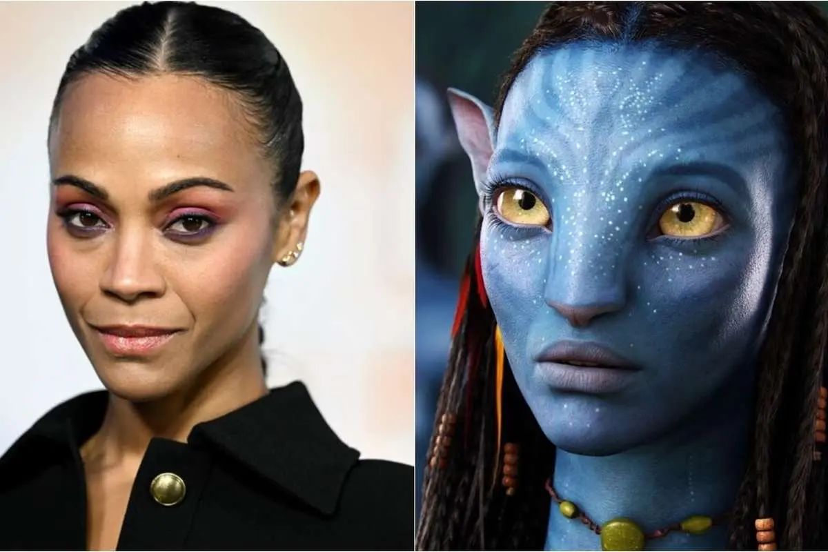 بازیگر زن خارجی بازیگر زن خارجی