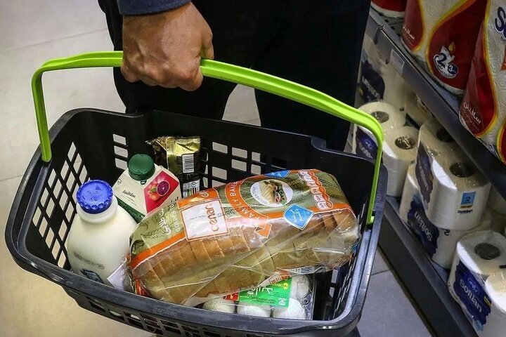 کالابرگ کالابرگ