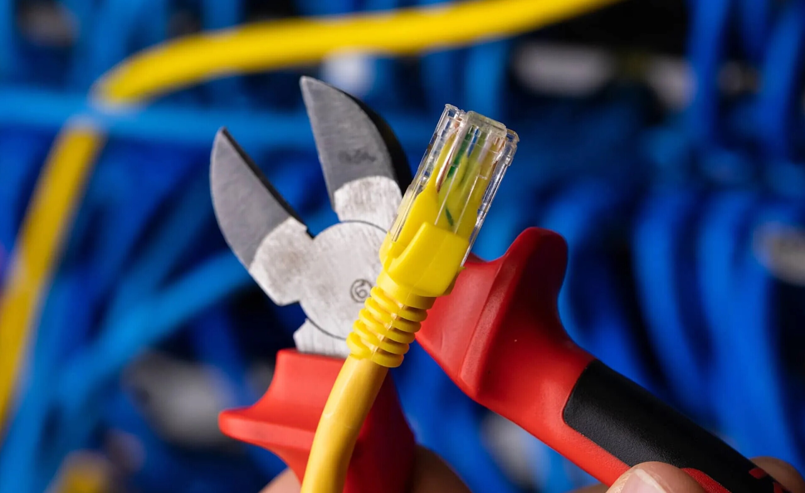 تاریخ اتصال اینترنت رسما اعلام شد تاریخ اتصال اینترنت رسما اعلام شد