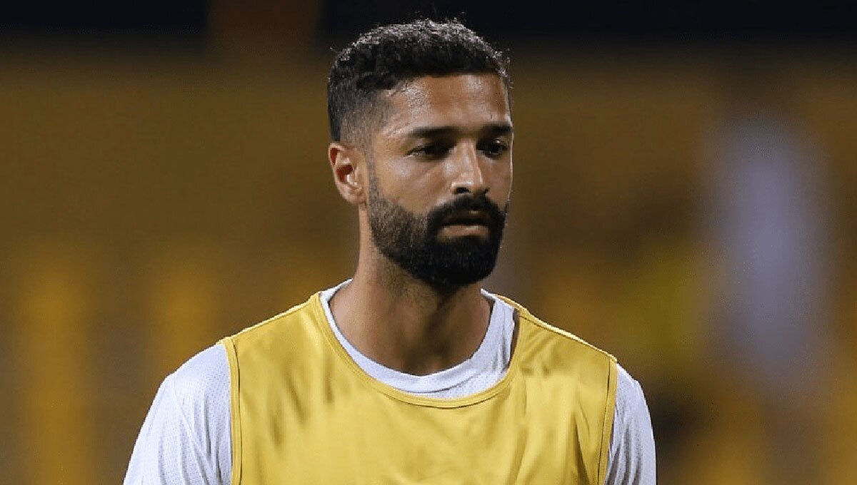 آرمین سهرابیان آرمین سهرابیان