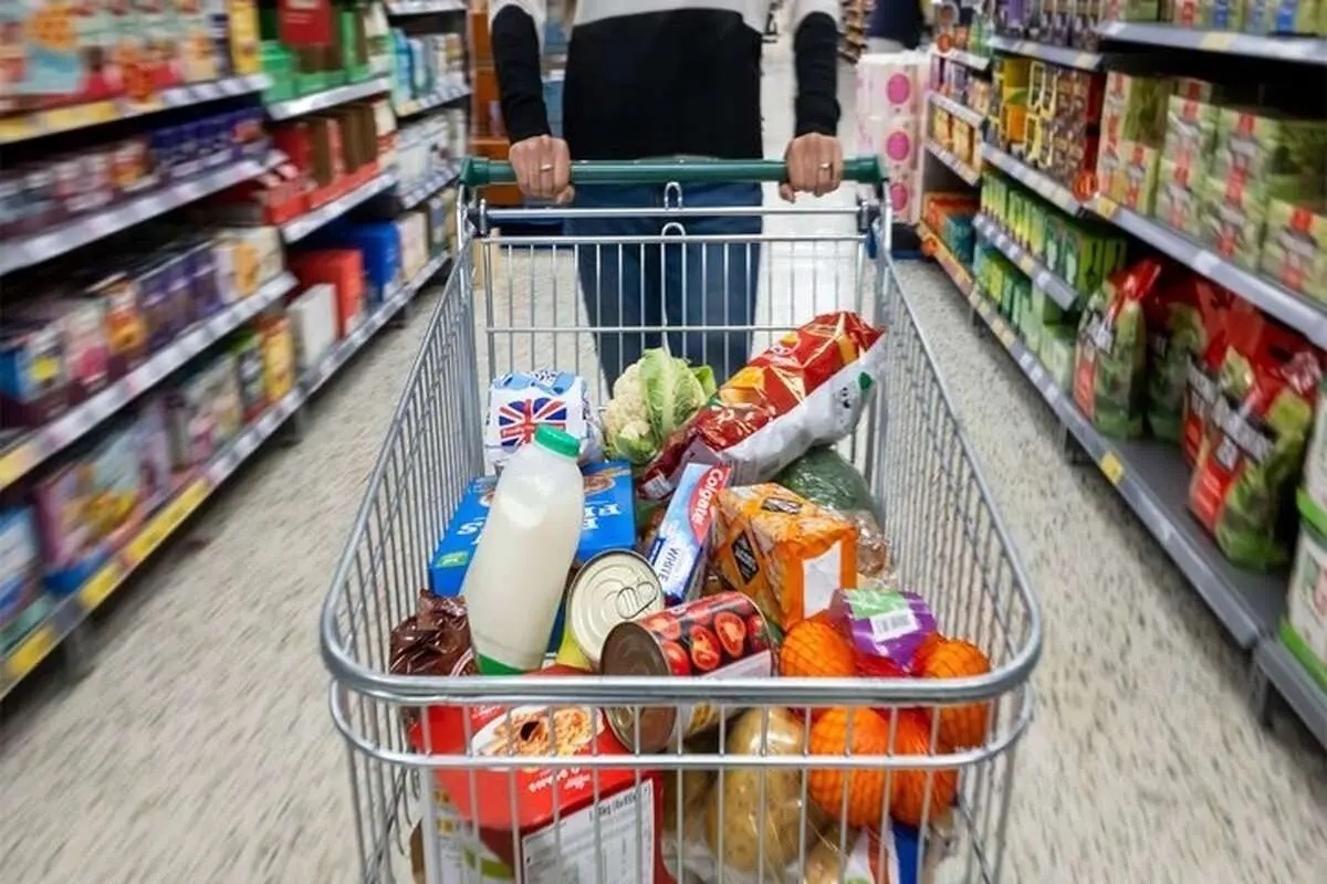 ۵۷ میلیون نفر کالابرگ گرفتند ۵۷ میلیون نفر کالابرگ گرفتند