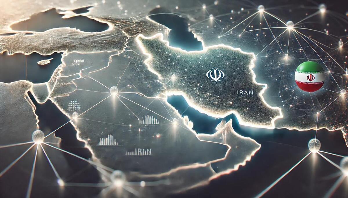 قطعی اینترنت قطعی اینترنت