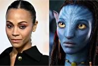 پردرآمدترین زن بازیگر تاریخ سینما را بشناسید