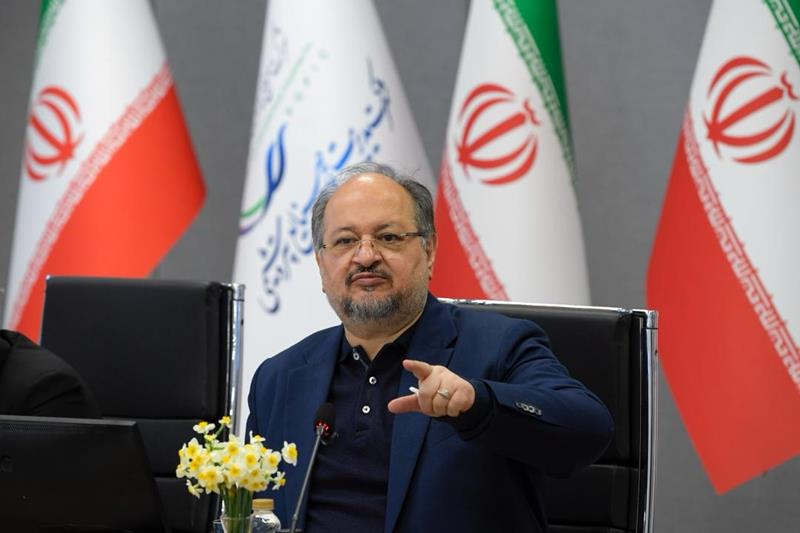 بازگشت عقلانیت به زنجیره پتروشیمی