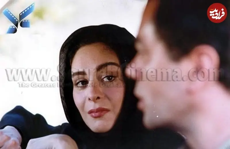 افسانه بایگان در شانس زندگی