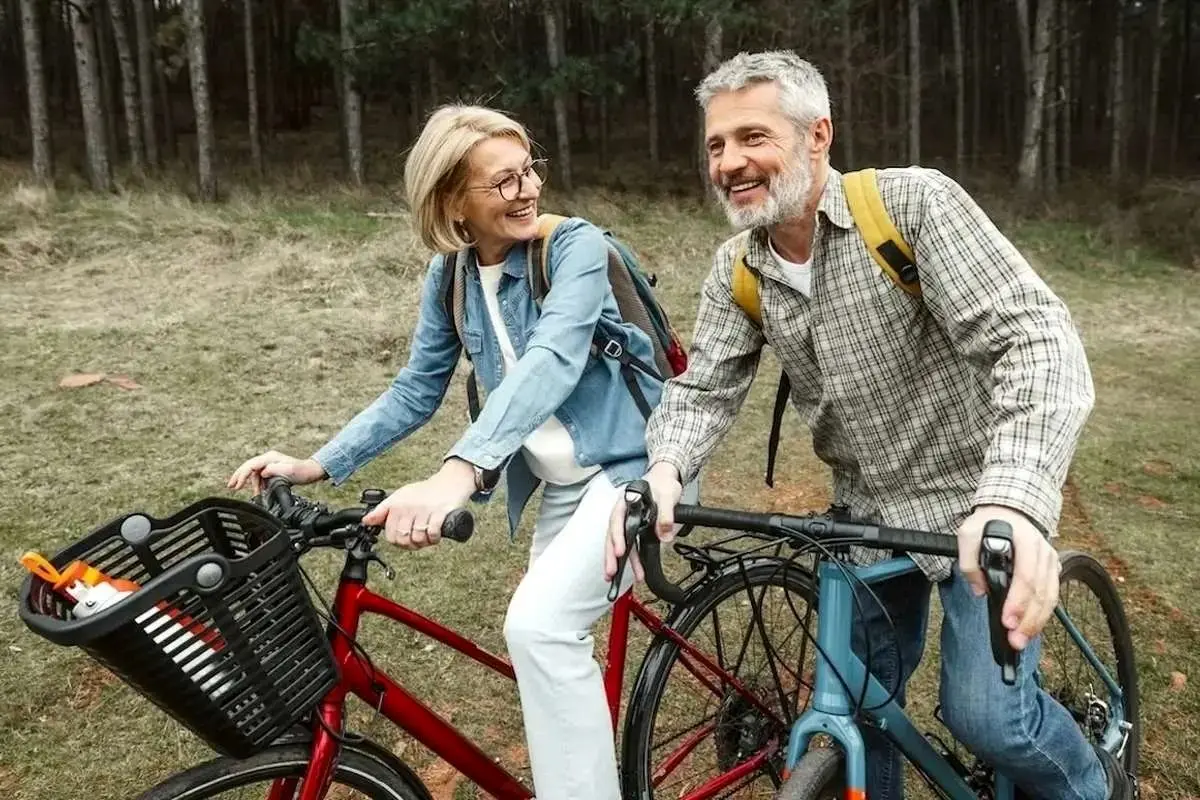 راه‌کارهایی برای تضمین تن‌درستی