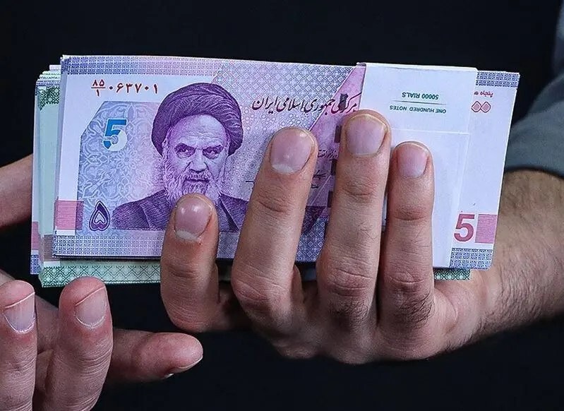 پرداخت یارانه نقدی