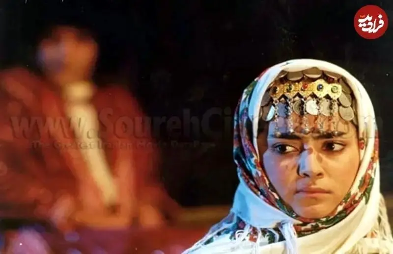 کمند امیرسلیمانی1