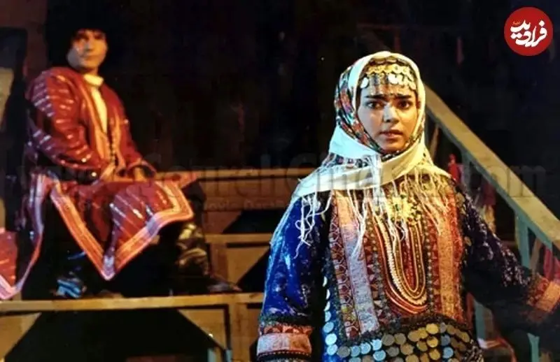 کمند امیرسلیمانی2