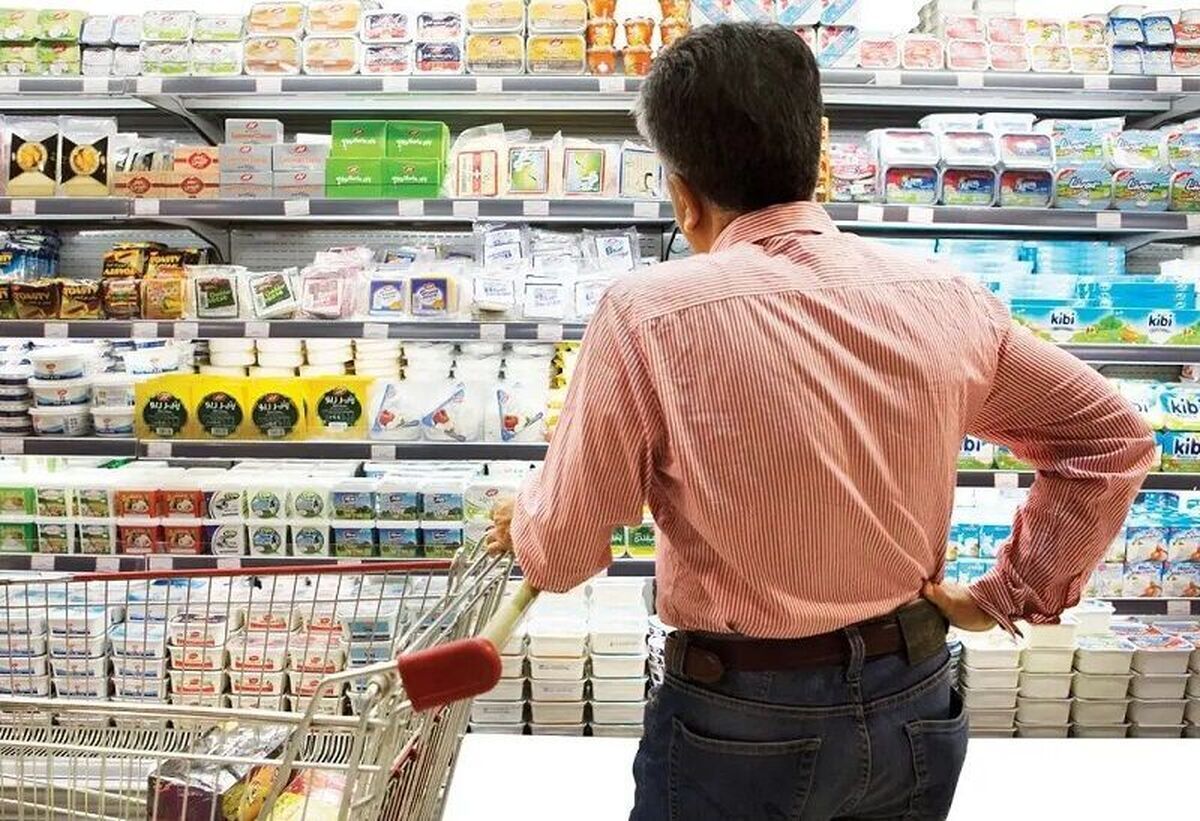 حذف ارز ترجیحی کالاهای اساسی حذف ارز ترجیحی کالاهای اساسی