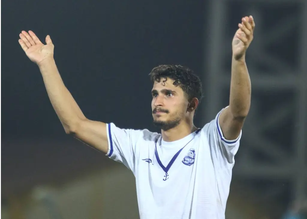 سامان تورانیان سامان تورانیان