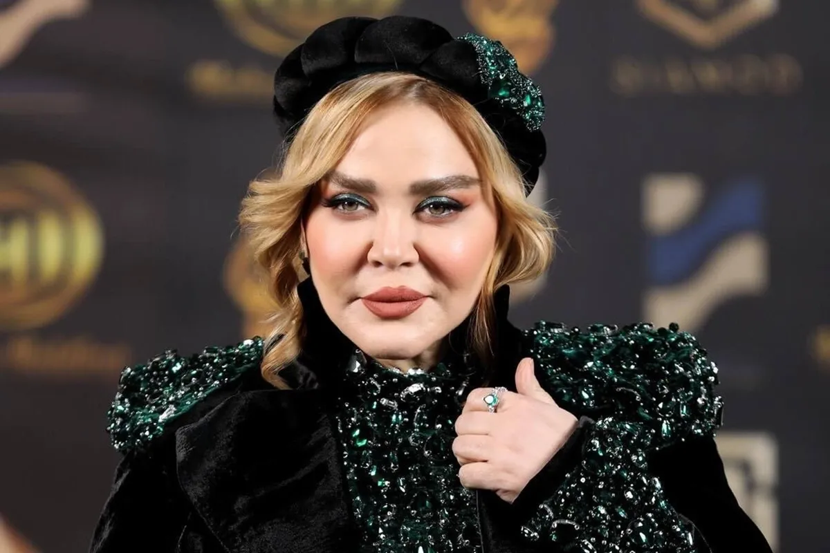 بهاره رهنما