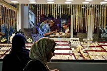 التهابات قیمتی طلا تا چه زمانی ادامه دارد؟