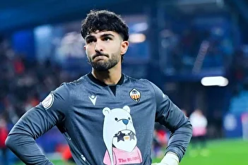 عکس تهران گردی عابدزاده و خواهرش پربازدید شد