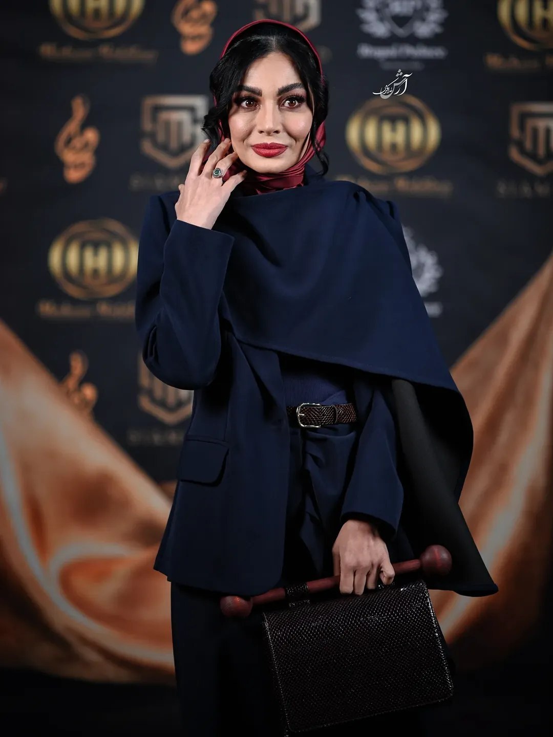 کیف خاص صحرا اسداللهی