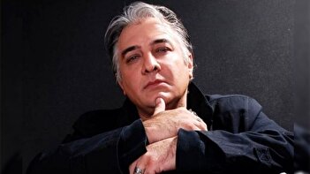 عکس خاطره انگیز ایرج نوذری و گوگوش در مراسم عروسی ۳۴ سال پیش