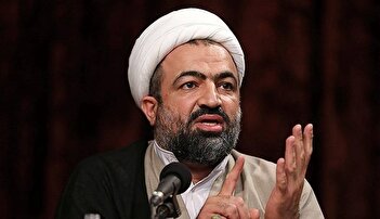 فیلم/ رسایی: مهریه و نفقه زنان بی‌حجاب باید حذف شود