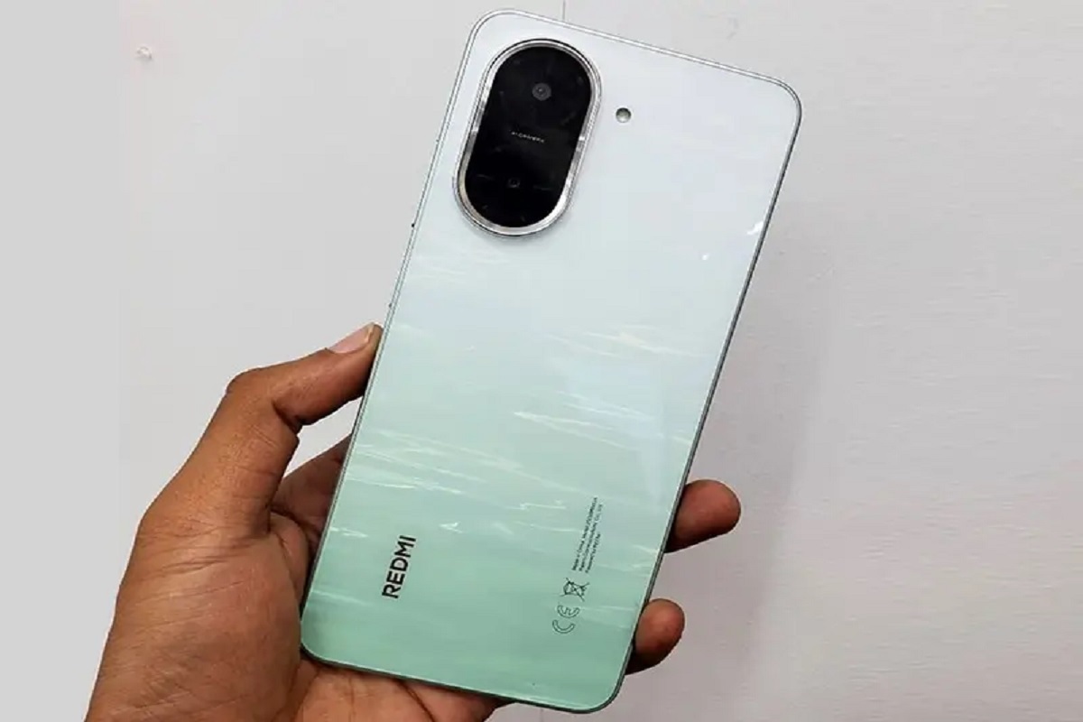 راهکارهای افزایش عمر باتری در Redmi A۵ ۴G راهکارهای افزایش عمر باتری در Redmi A۵ ۴G