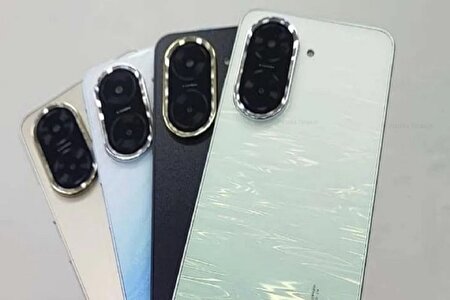 بررسی جامع باتری گوشی هوشمند Redmi A۵ ۴G؛ ترکیبی از ظرفیت بالا و هوشمندی در مصرف انرژی