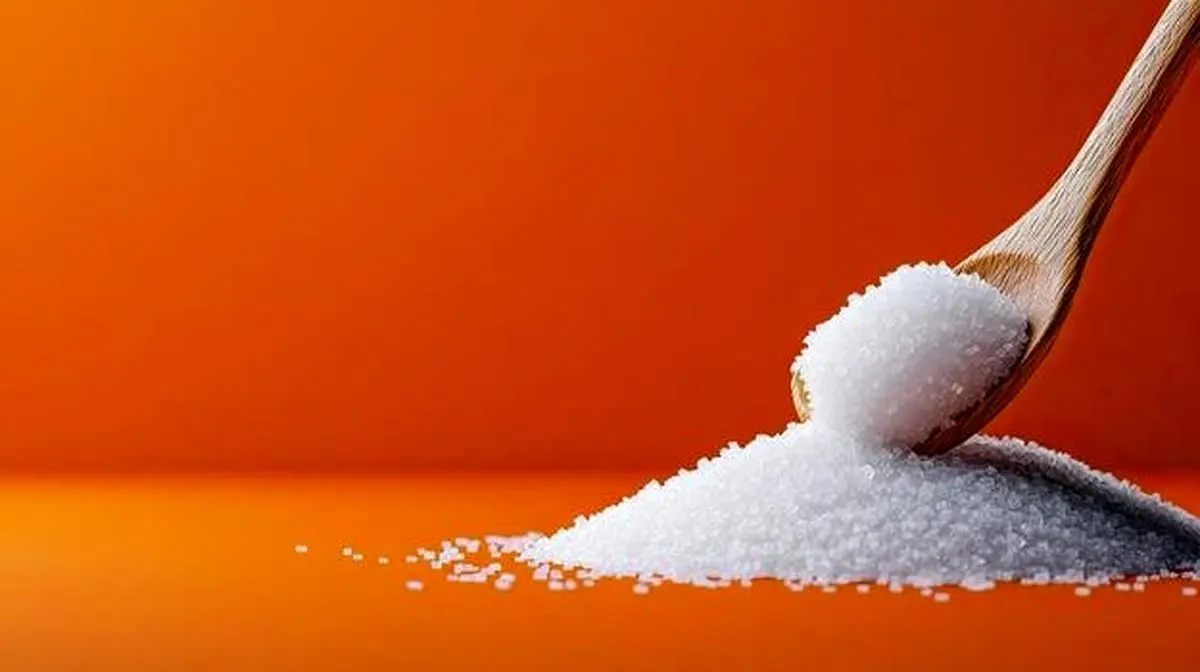 خوراکی‌هایی که قند پنهان دارند