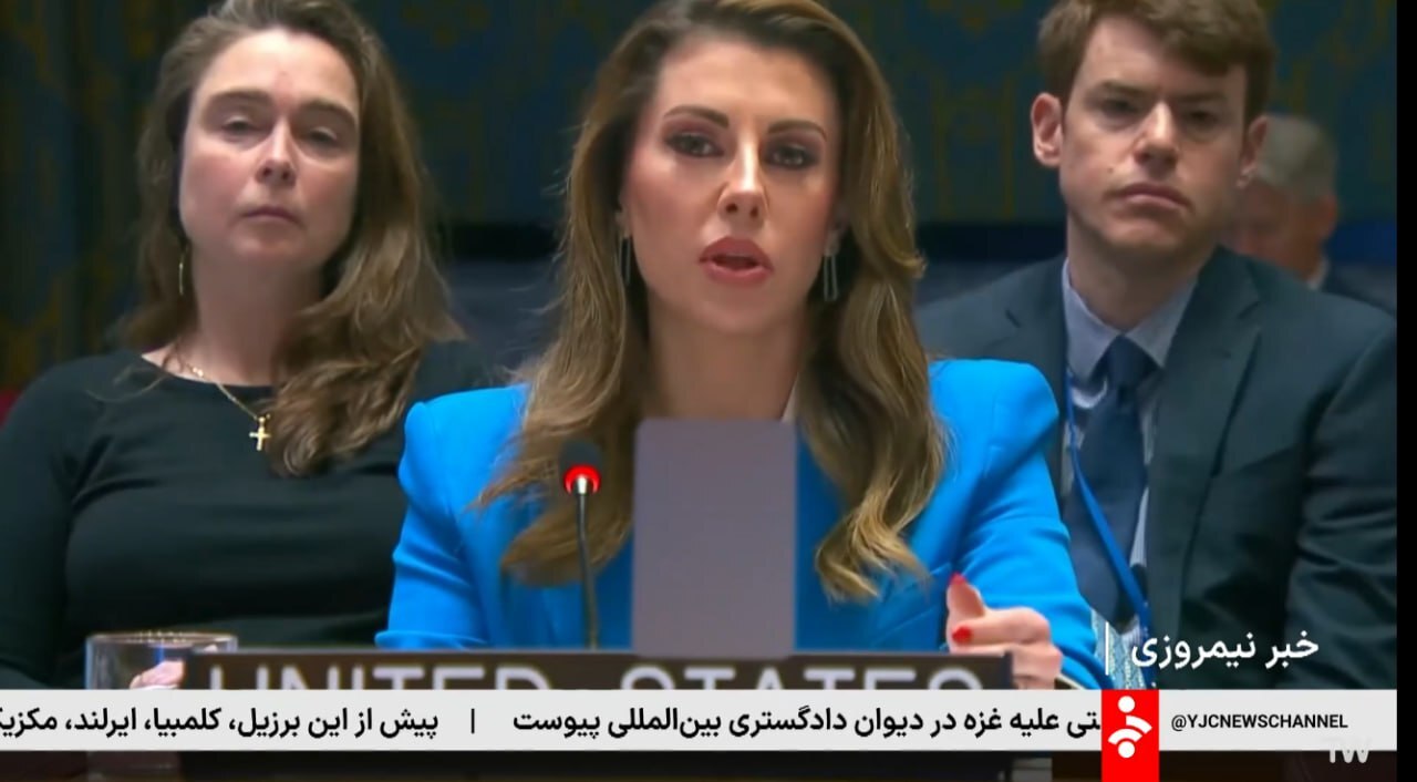 سانسور در صداوسیما