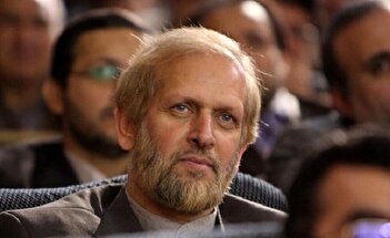 فیلم/ محمدعلی رامین شایعه واردات شیر خشک آلوده را رد کرد