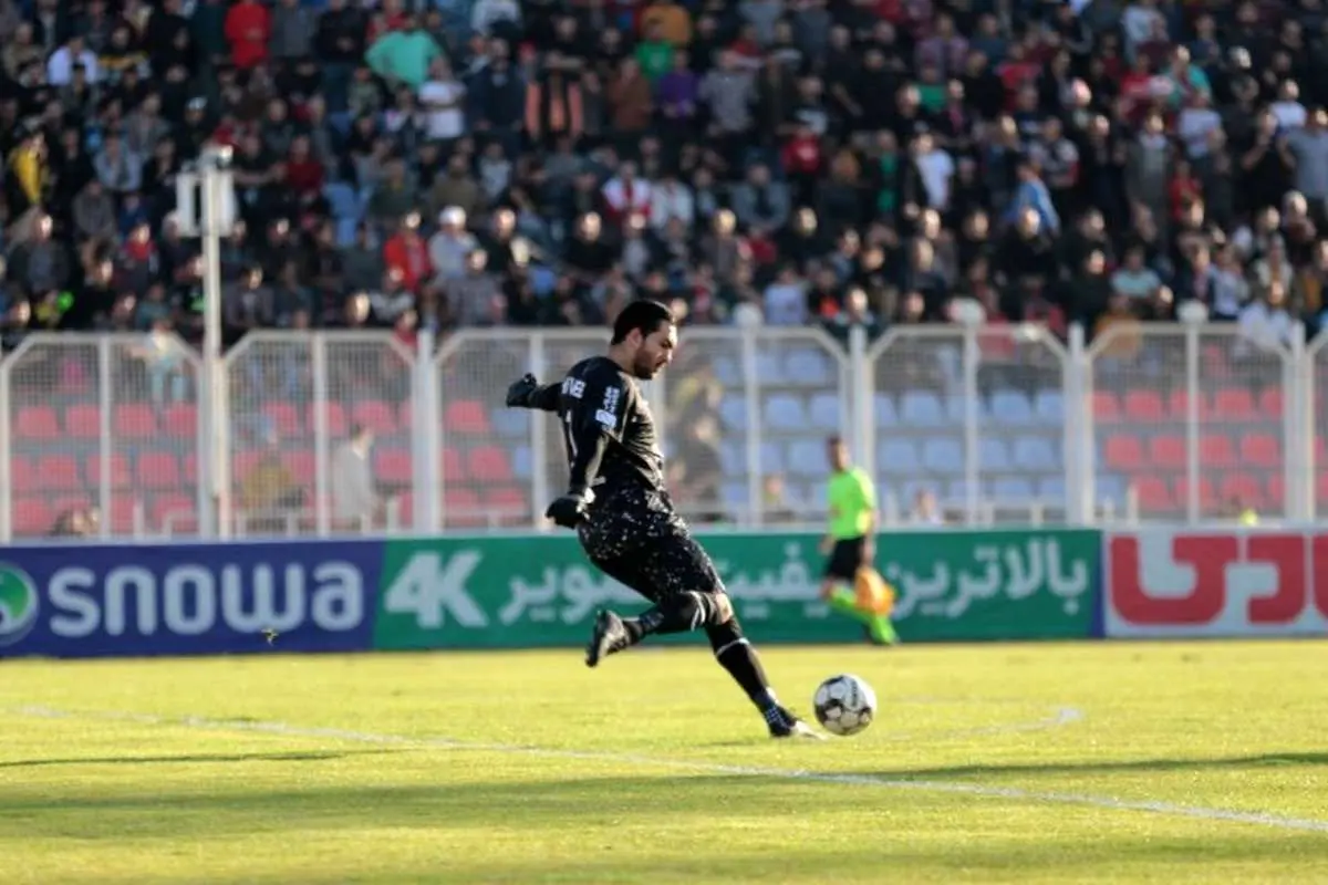 علیرضا حقیقی علیرضا حقیقی