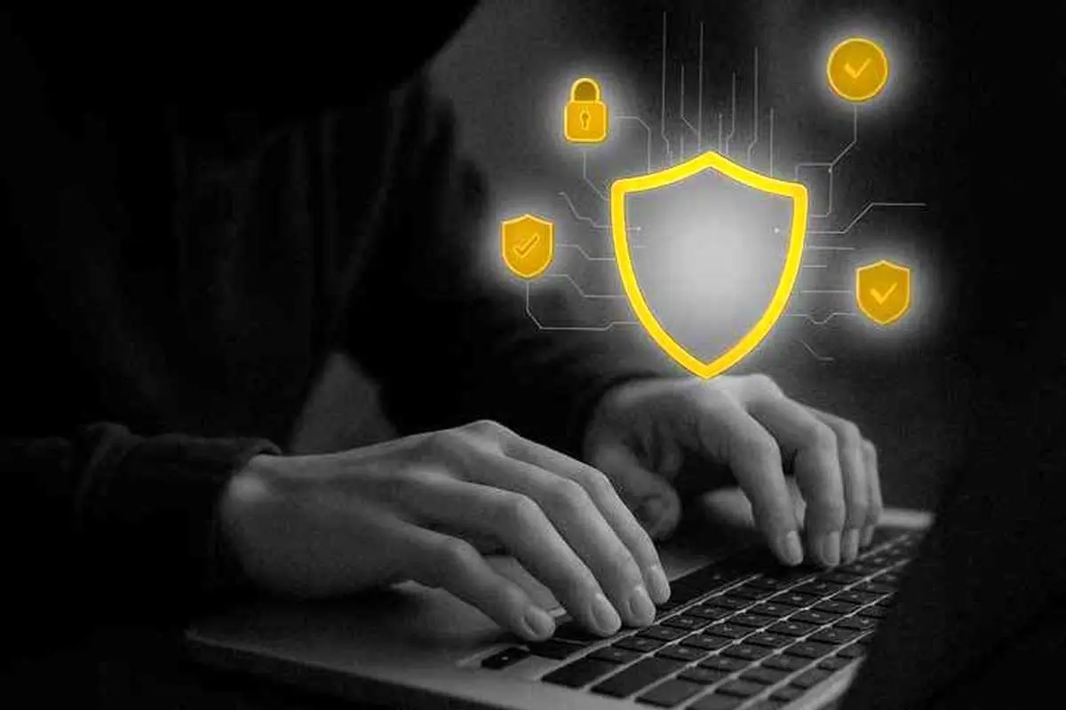 قطعی اینترنت قطعی اینترنت