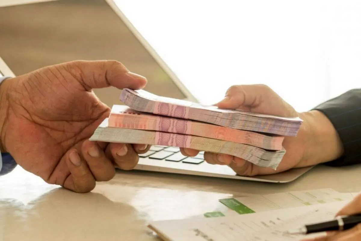 نقش ضامن در اعطای وام های بانکی چیست؟