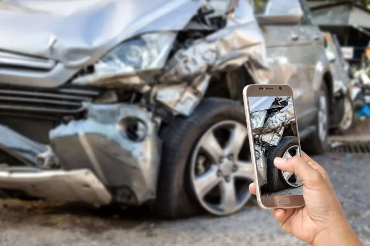 چرا باید بیمه بدنه داشته باشیم؟ چرا باید بیمه بدنه داشته باشیم؟