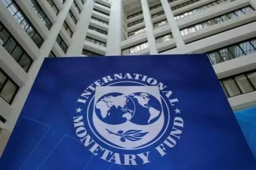 سقوط اقتصاد جهانی سقوط اقتصاد جهانی