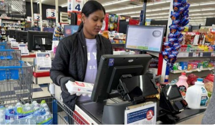 کالابرگ در فروشگاه های خارجی