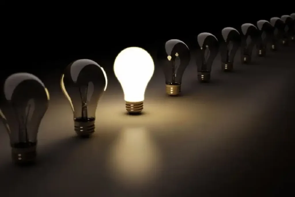 قطعی برق قطعی برق