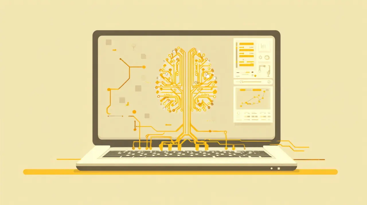 معرفی سه هوش مصنوعی آفلاین معرفی سه هوش مصنوعی آفلاین