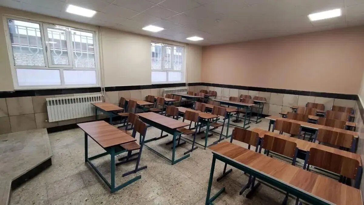 تعطیلی مدارس تعطیلی مدارس