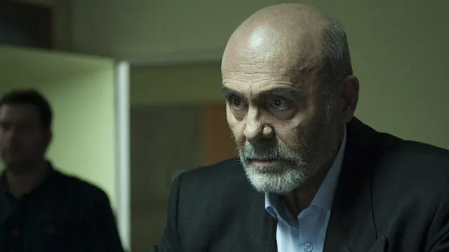 جشنواره فجر