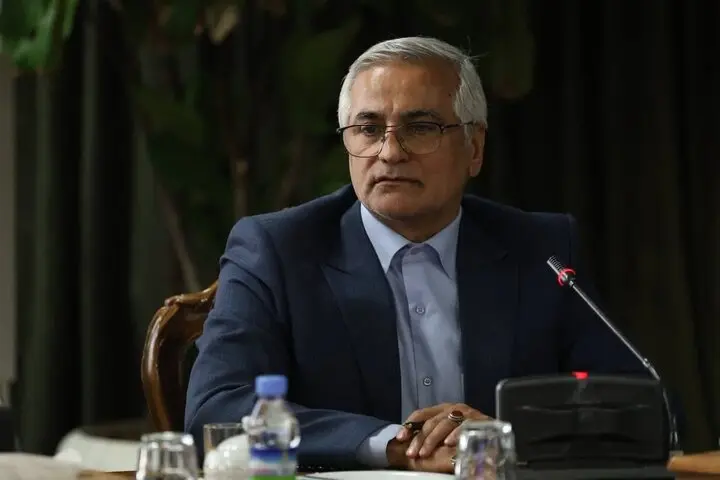 تلفات رخدادهای اخیر مشهد مشخص شد تلفات رخدادهای اخیر مشهد مشخص شد